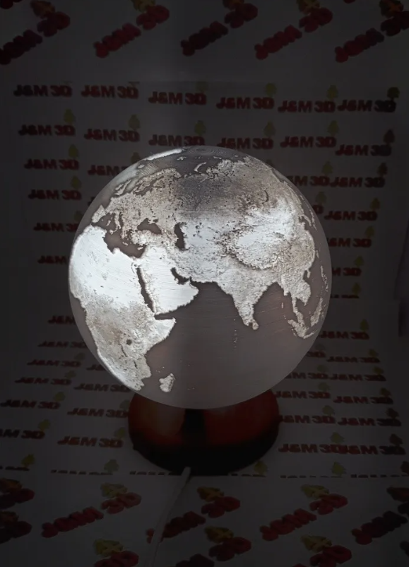 Miniatura de producto - 5