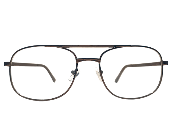 Producto - Mod. 928-01 Caballero