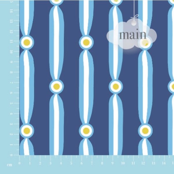 Producto - Cintas Argentinas