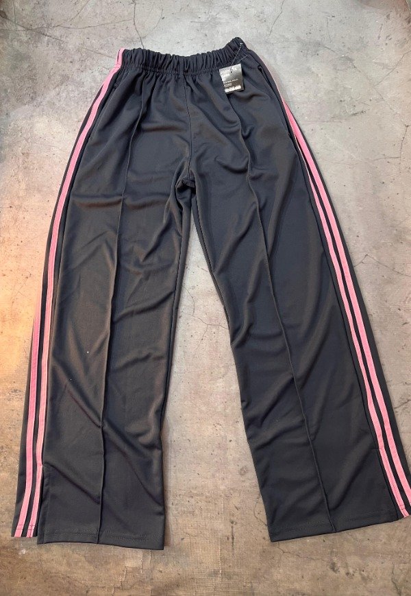 Producto - PANTALÓN NIKI gris