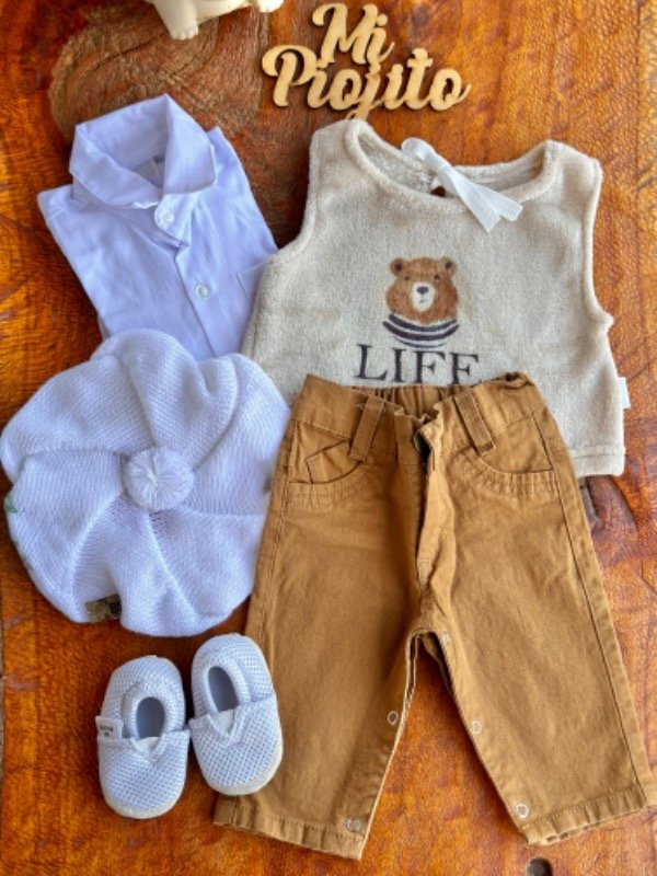 Miniatura de producto - 5