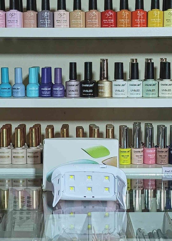 Miniatura de producto - 2