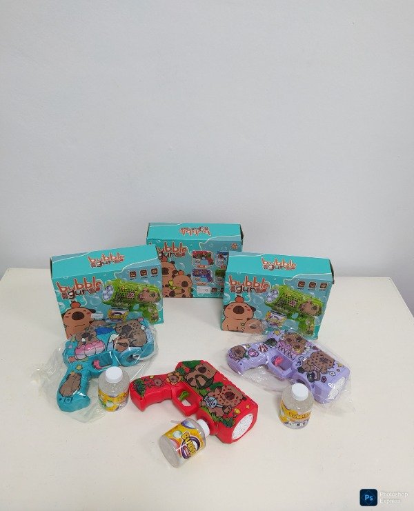 Miniatura de producto - 0