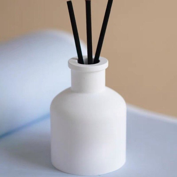 Producto - MOLDE FLORERO LISO 3916