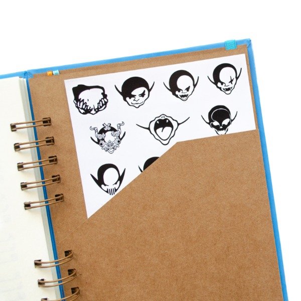 Miniatura de producto - 5