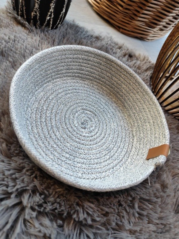 Producto - Canasto Agustin