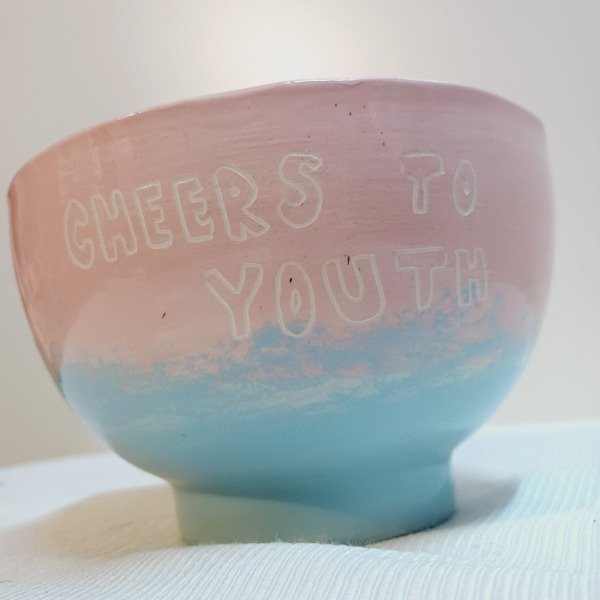 Producto - Bowl cheers to you