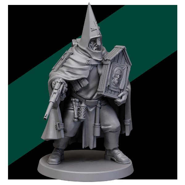 Miniatura de producto - 5