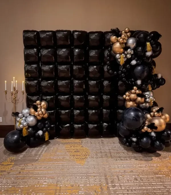 Producto - Cuadrado Liso 22"