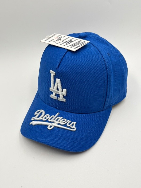 Producto - Los Ángeles Dodgers 13 - 0