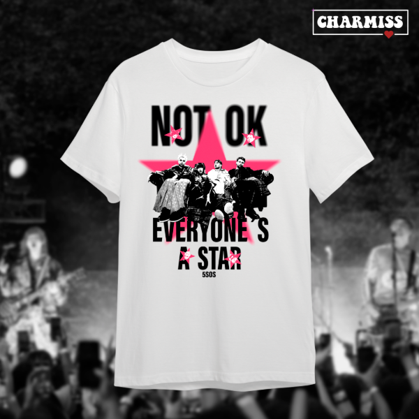 Producto - REMERON OVERSIZE- not ok 2