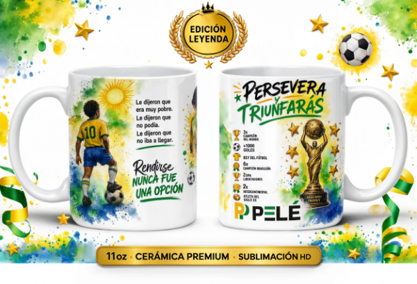 Miniatura de producto - 5
