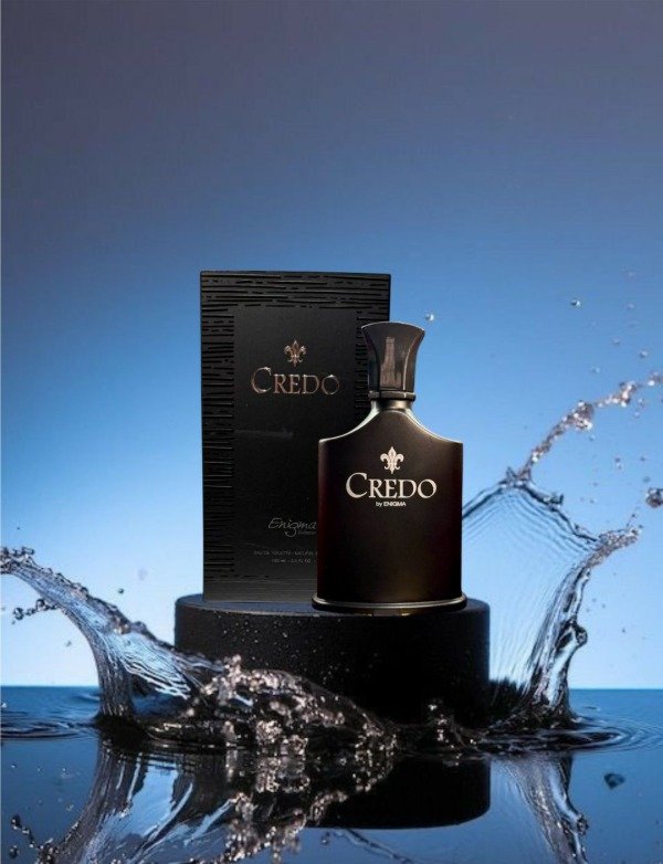 Producto - Credo (Absolu Aventus - Creed)