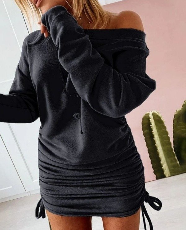 Producto - Vestido OPHELIA