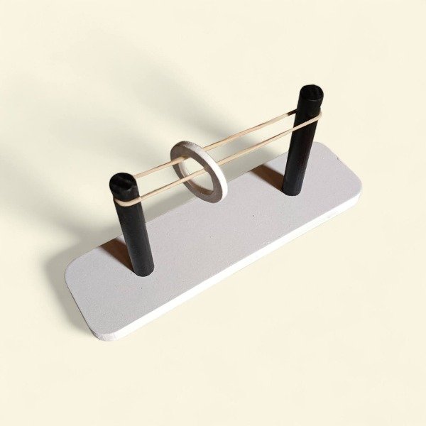 Producto - Sacar la argolla