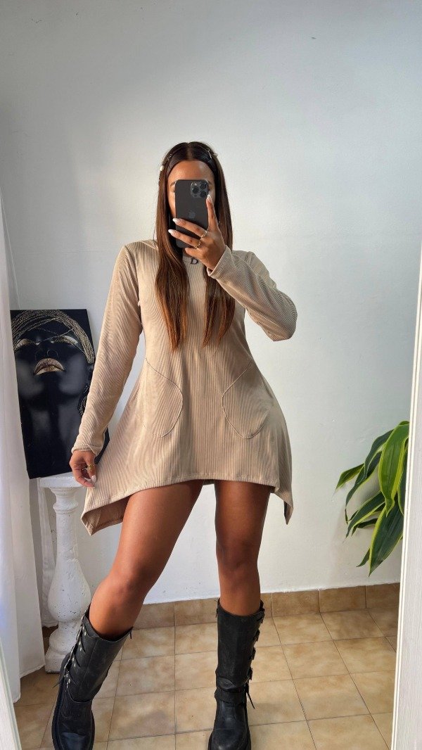 Miniatura de producto - 7