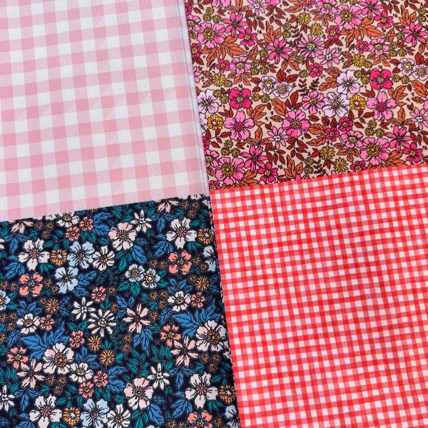Producto - Cordura pack 4x1 - 50