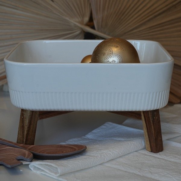 Producto - FUENTE LAGE