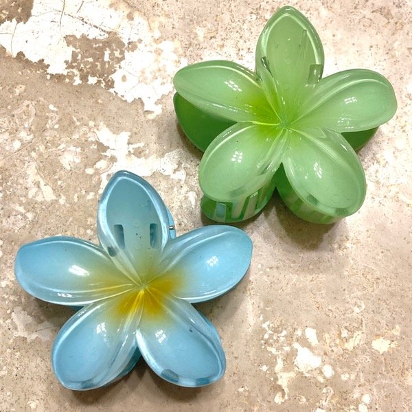 Producto - Broches Ocean