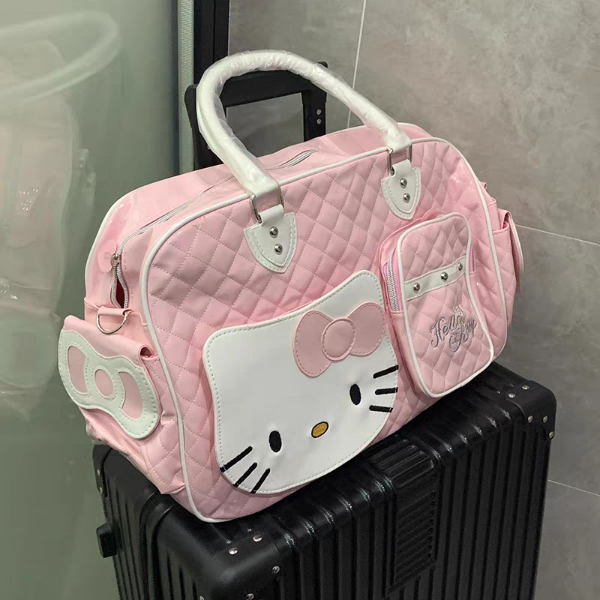 Miniatura de producto - 9