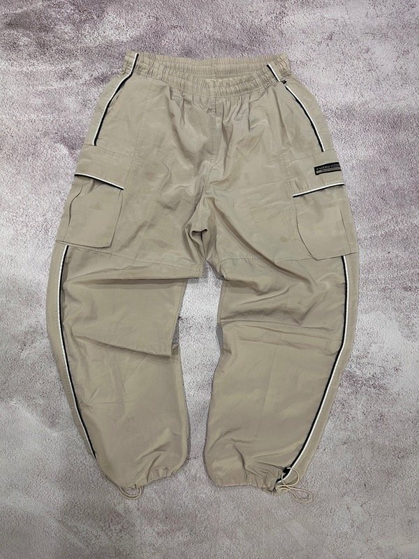 Producto - Pantalon cargo Fuzzo