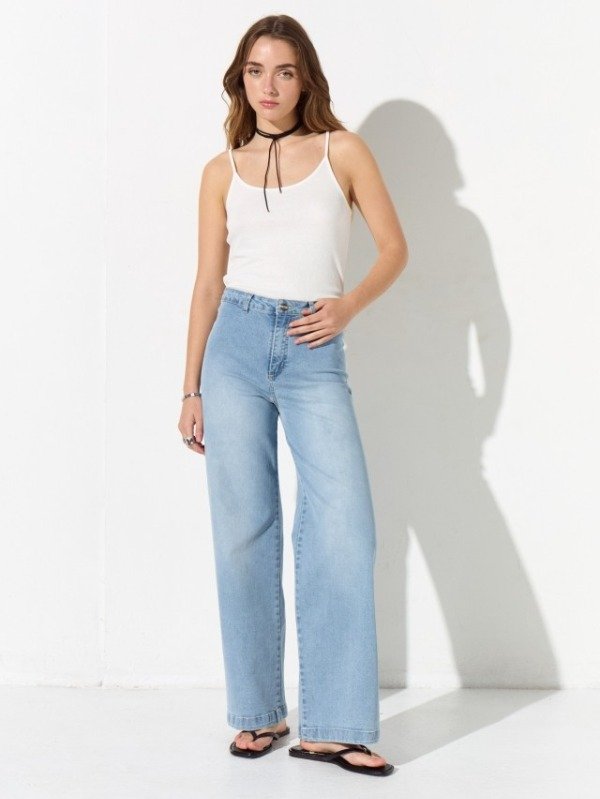 Producto - Jean Kirsten Sky