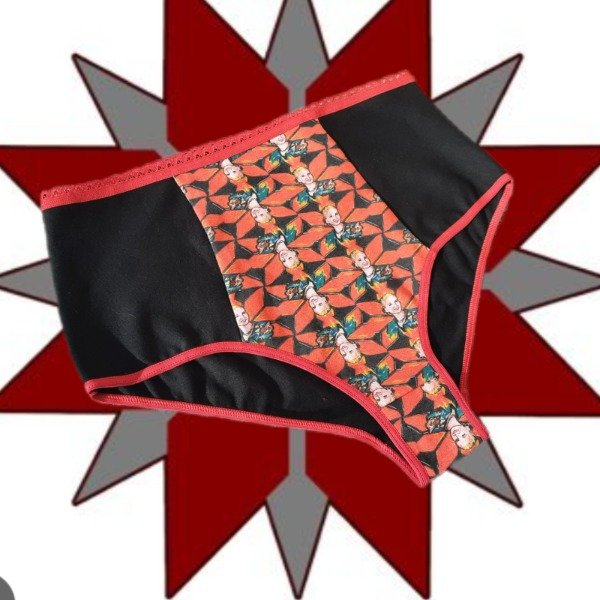 Producto - Trusa Evita