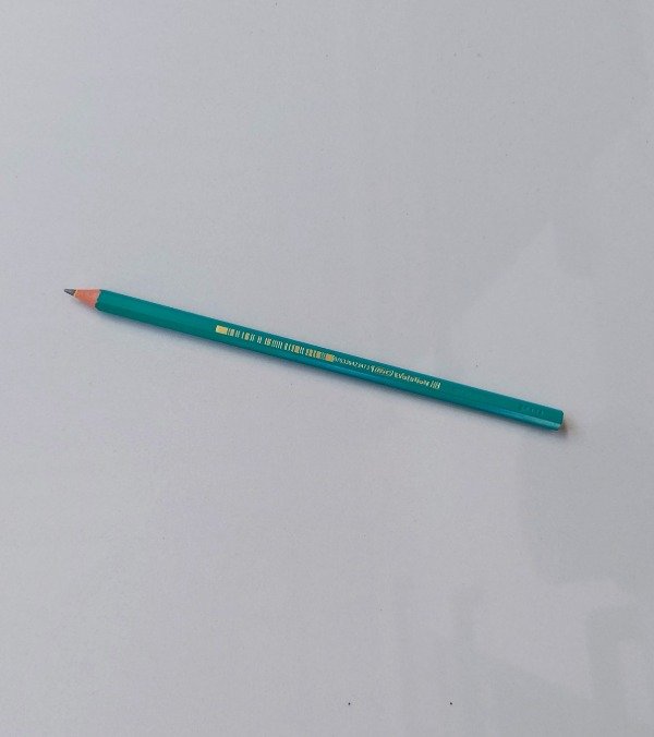 Producto - Lapiz De Grafito Bic Evolution