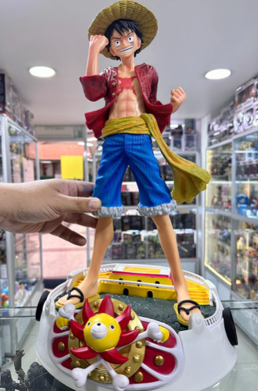 Miniatura de producto - 1