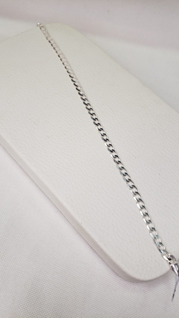 Producto - Pulsera Pat