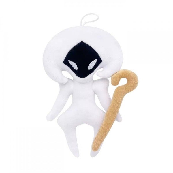 Miniatura de producto - 7