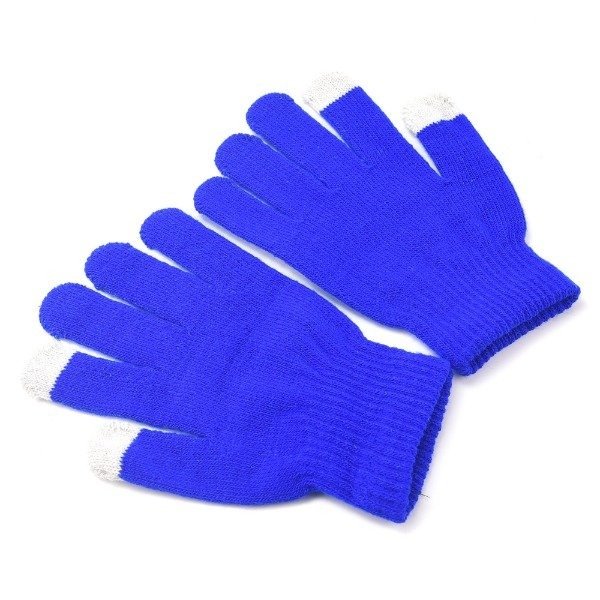 Miniatura de producto - 4