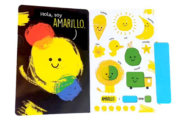 Miniatura de producto - 2