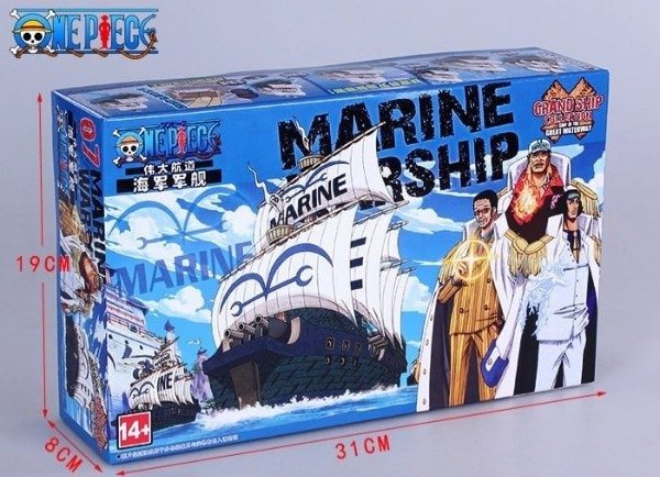 Miniatura de producto - 2