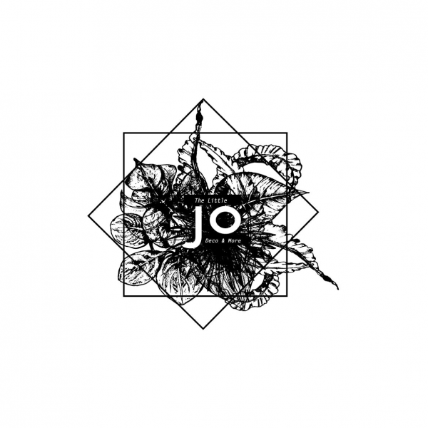 Imagen de producto - 5