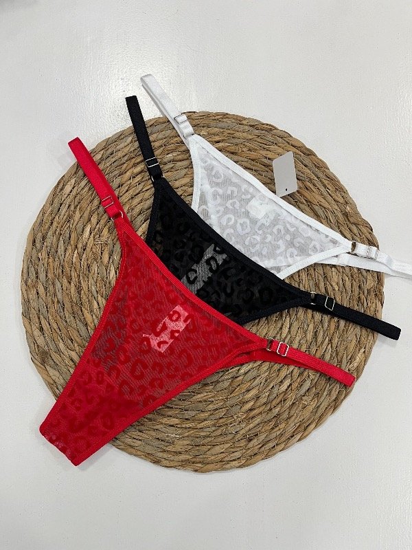 Producto - Pack x 3 - BE 1650