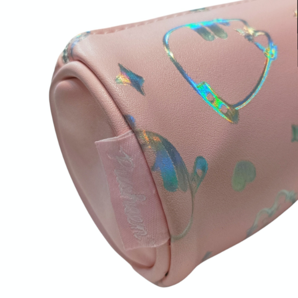 Producto - Cartuchera Pusheen importada - 1