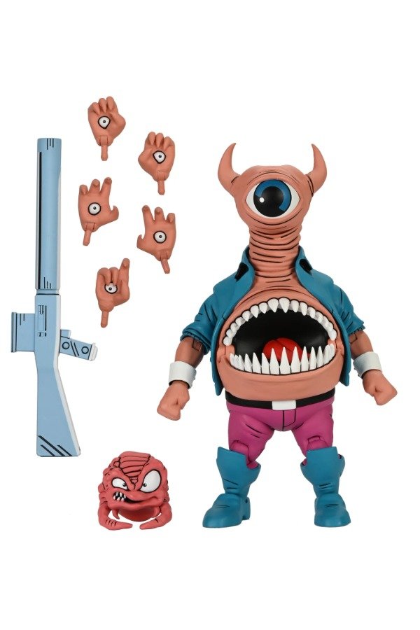 Miniatura de producto - 1