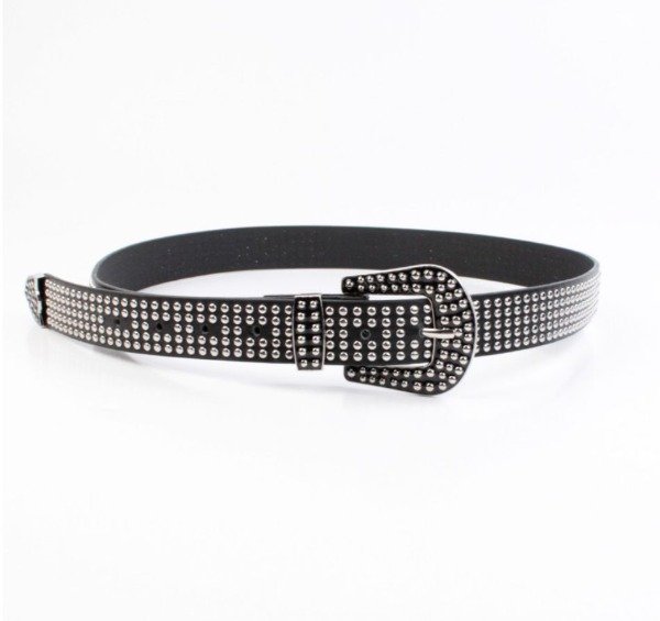 Producto - Cinto Olivia