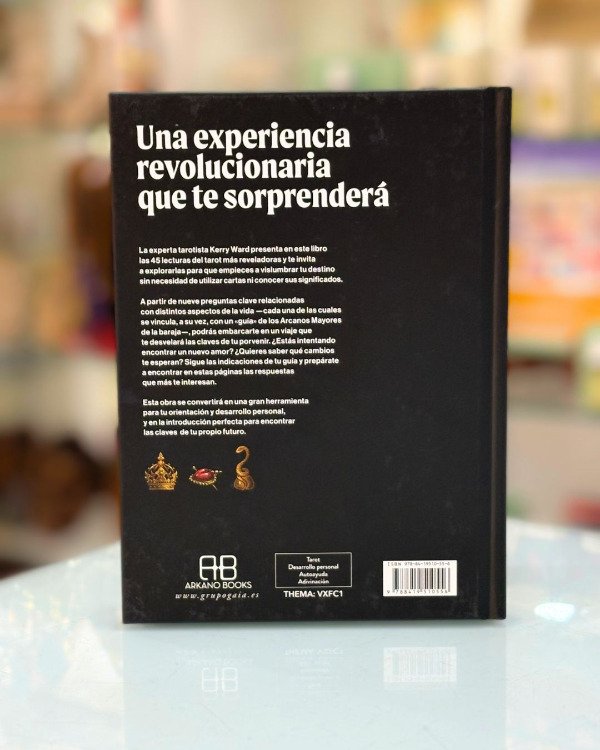 Miniatura de producto - 11