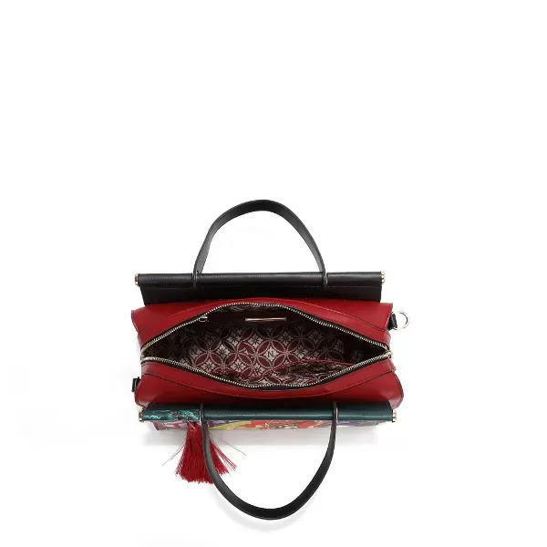 Producto - AKIKO LA BELLEZA ALB17009 - 4