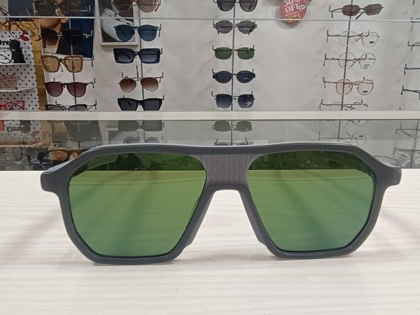 Producto - Océano 301