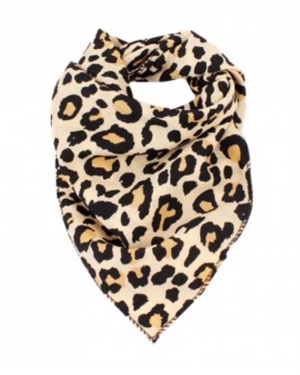 Producto - Pañuelo Geraldine