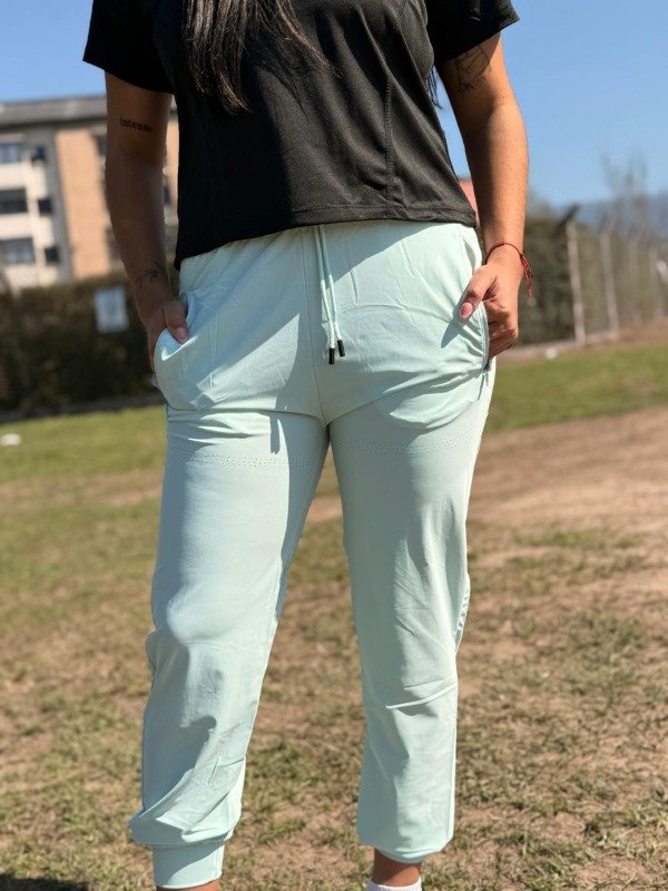 Producto - Babucha Dama 524 - 0