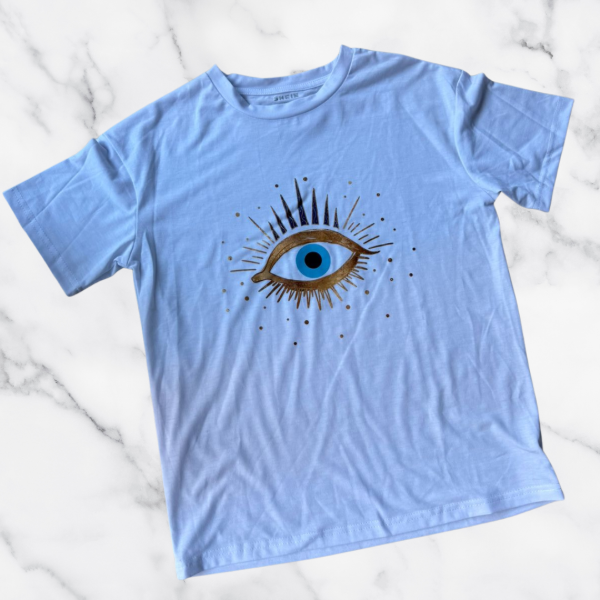 Producto - Reme ojo