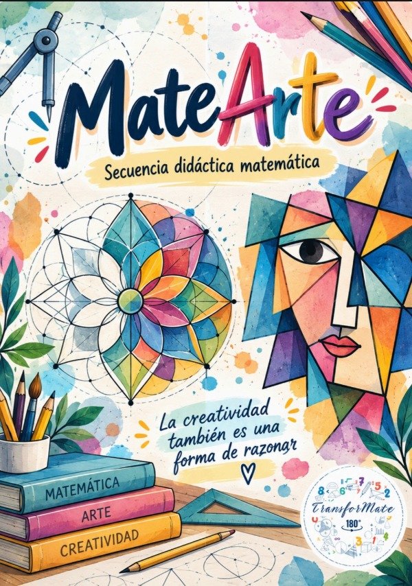 Producto - MateArte - 0