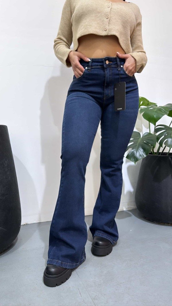 Producto - Jeans Vikat