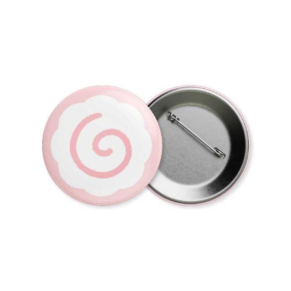 Producto - Pines "Ramen" - 3