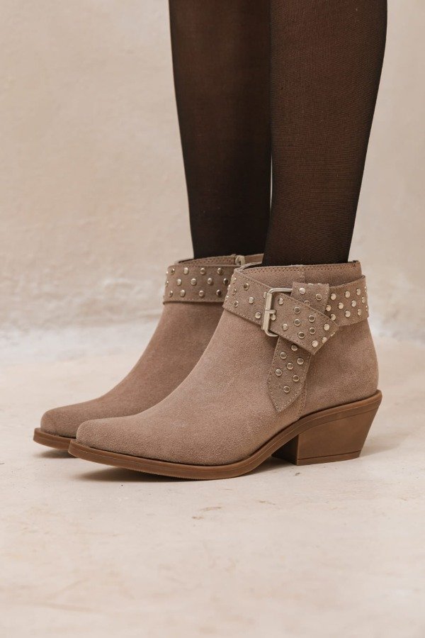 Miniatura de producto - 6