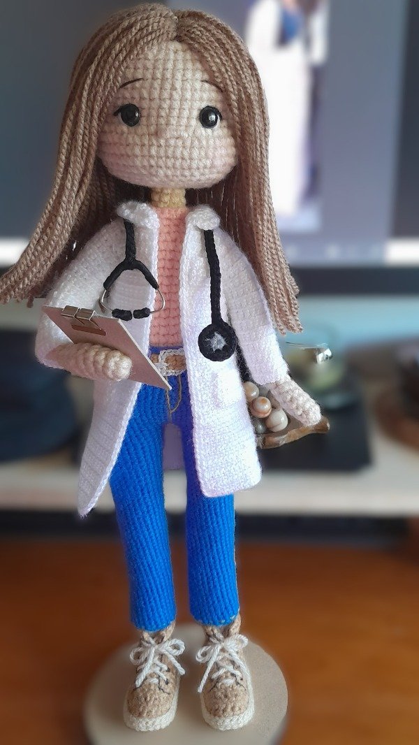 Miniatura de producto - 10